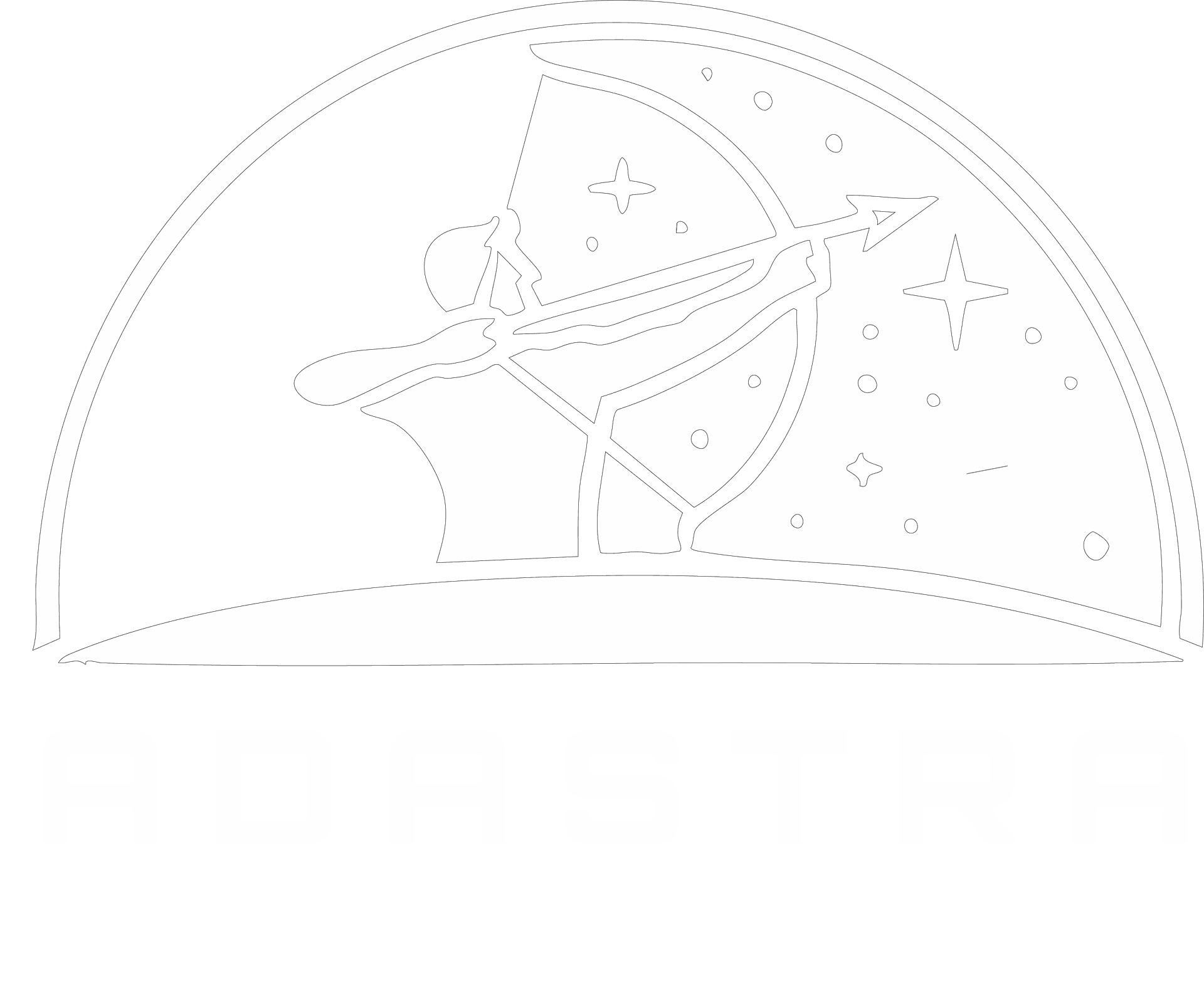 adastra